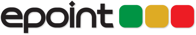 ePoint